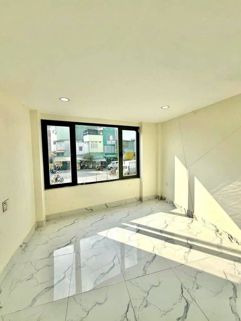 chung-cu-binh-thanh-duoi-2-ty